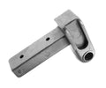 KWA KMP9 Series Folding Stock Base (Part 178)