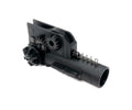 KWA KM4 AEG Hop-Up Assembly (#5S)