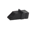 KWA K120 and K400 Magazine BB Stop/Keeper