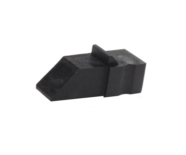 KWA K120 and K400 Magazine BB Stop/Keeper