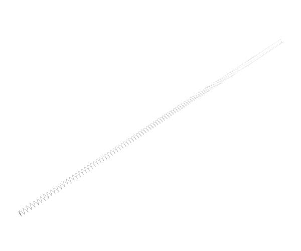 KWA K120/MS120/TK120 Midcap Magazine Follower Spring