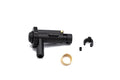 KWA AEG Complete Hop Up for Assembly T6/T10/EVE-4/EVE-9 (Part (#356S)