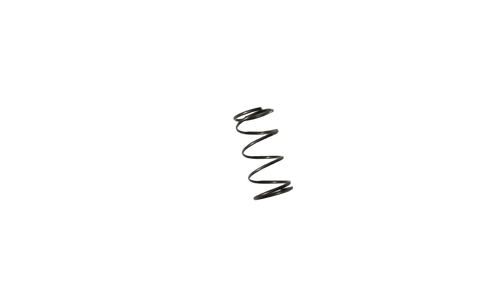 KWA AEG Inner Barrel Base Spring (Part 383)