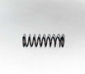KWA ERG KM4A1/CQB & PTS Scout/CQB/T6/T10 Magazine Catch Spring