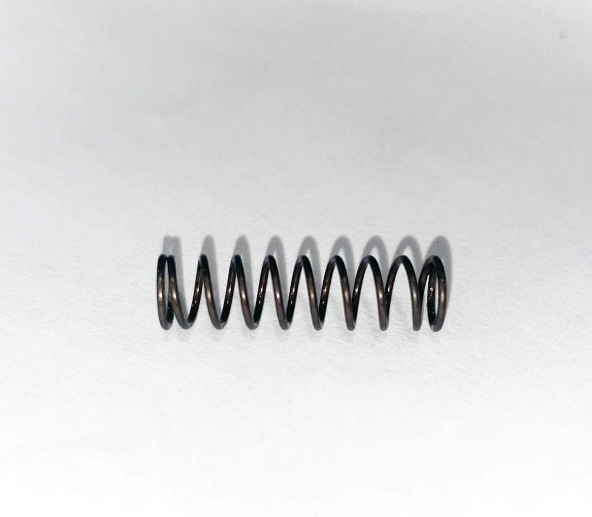 KWA ERG KM4A1/CQB & PTS Scout/CQB/T6/T10 Magazine Catch Spring