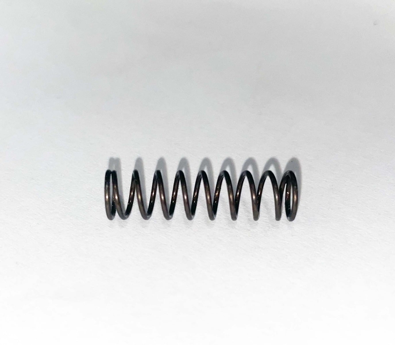 KWA ERG KM4A1/CQB & PTS Scout/CQB/T6/T10 Magazine Catch Spring