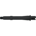 KWA Ronin T6 outer barrel