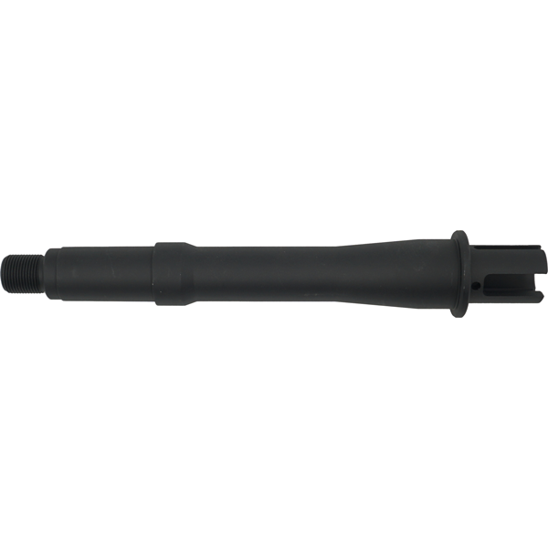KWA Ronin T6 outer barrel