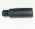 KWA VM4/RM4/T10 Outer Barrel, Front Section (Part 471)