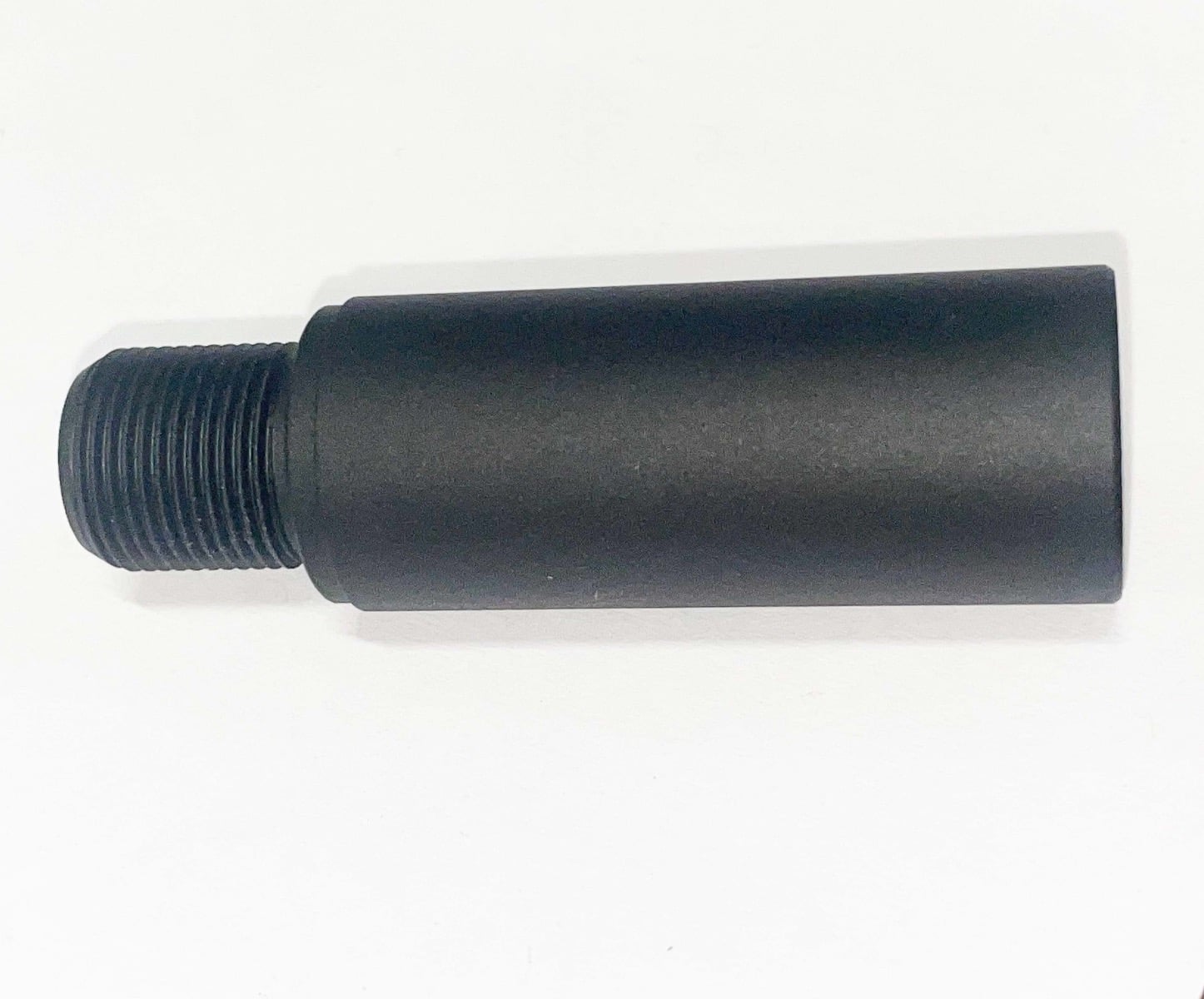 KWA VM4/RM4/T10 Outer Barrel, Front Section (Part 471)