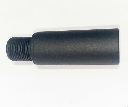 KWA VM4/RM4/T10 Outer Barrel, Front Section (Part 471)