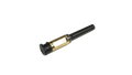 KWA Variable Performance System (VPS) Assembly (Part 601S)
