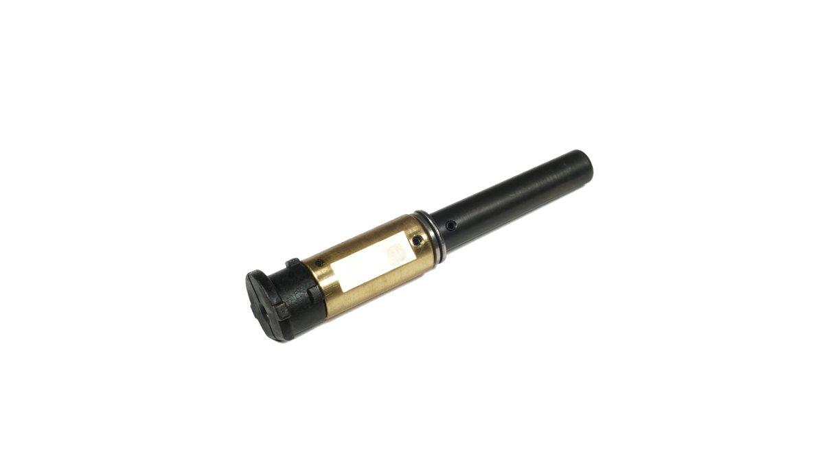 KWA Variable Performance System (VPS) Assembly (Part 601S)