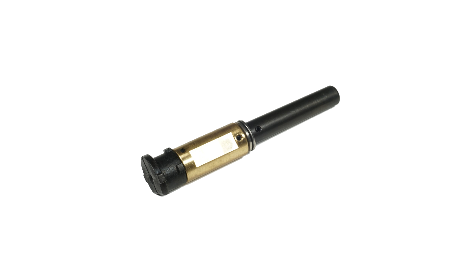KWA Variable Performance System (VPS) Assembly (Part 601S)