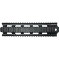 KWA AEG Parts: Q10 Rail