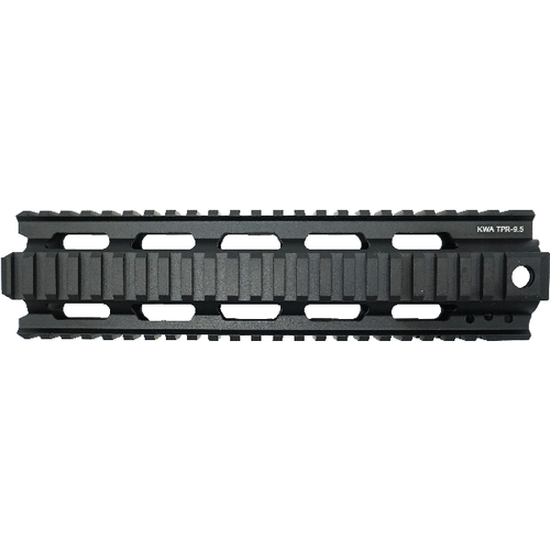 KWA AEG Parts: Q10 Rail