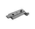 KWA RM4 ERG Charging Handle Spring Retainer (Part M324)