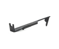 KWA RM4 and VM4 Series Tappet Plate (Part M325)