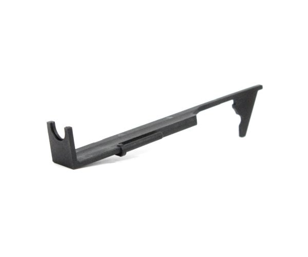 KWA RM4 and VM4 Series Tappet Plate (Part M325)