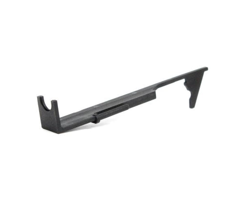 KWA RM4 and VM4 Series Tappet Plate (Part M325)