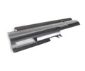 KWA TK45/TK45c/QRF Mod 2 Mechbox: Mock Bolt Plate