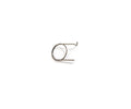 KWA RM4 Series Cutoff Lever Spring (Part M358)