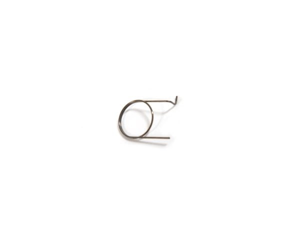 KWA RM4 Series Cutoff Lever Spring (Part M358)