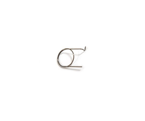 KWA RM4 Series Cutoff Lever Spring (Part M358)