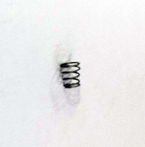 KWA TK45/45C Bolt Catch Spring