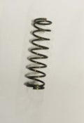 KWA TK.45 Magazine Catch Spring, Left (Part 1047)