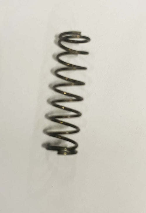 KWA TK.45 Magazine Catch Spring, Left (Part 1047)