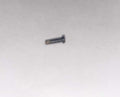 KWA TK.45 Magazine Catch Button Pin, Left (Part 1050)