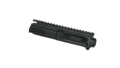 KWA Ronin TK Series Upper Receiver