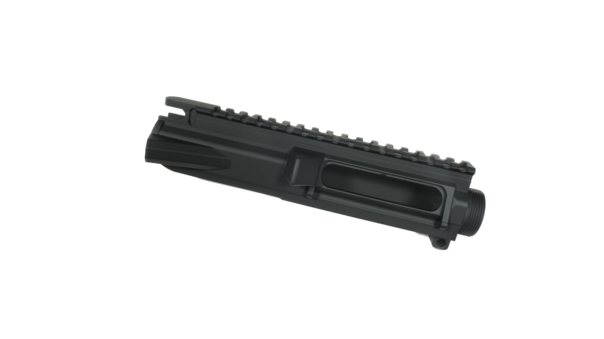KWA Ronin TK Series Upper Receiver