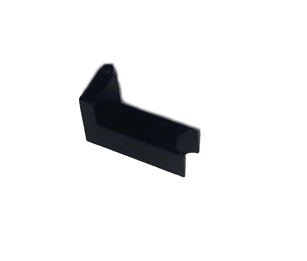 KWA AKR-74M Hop-Up Tension Bar
