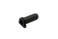KWA ERG Parts: AKR-74M Air Nozzle