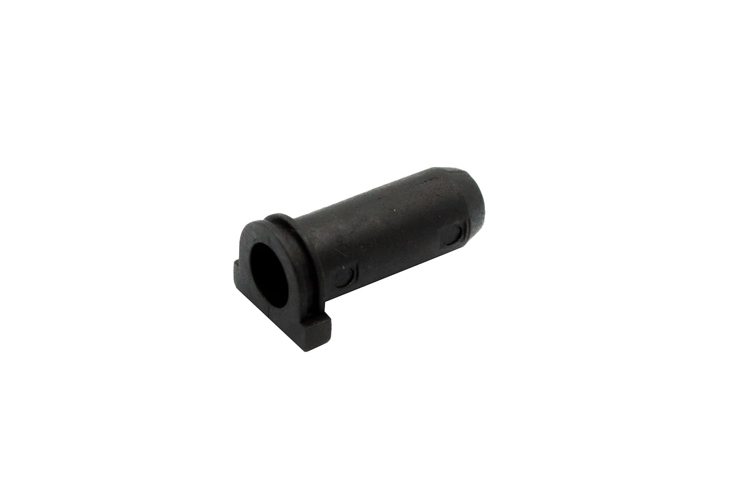 KWA ERG Parts: AKR-74M Air Nozzle