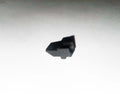 KWA AKR-74M Magazine Feed Lips