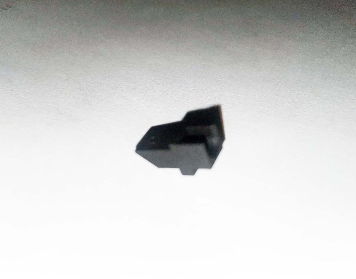 KWA AKR-74M Magazine Feed Lips