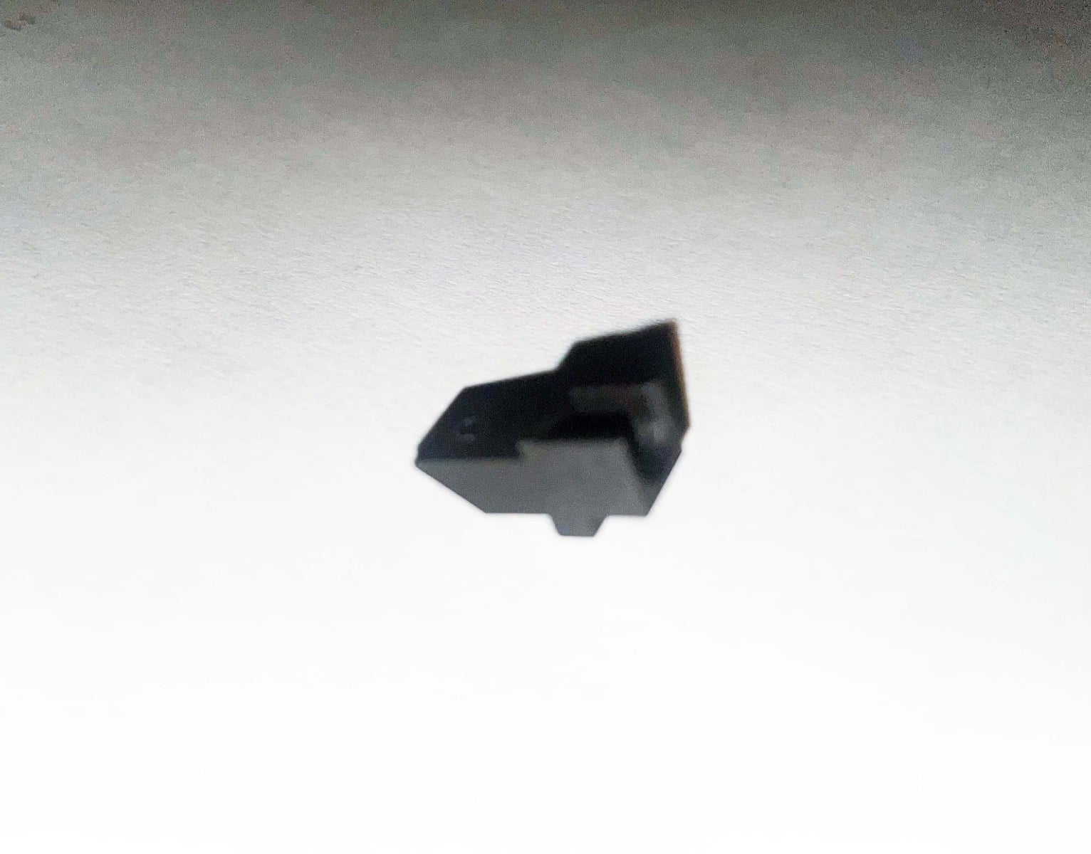KWA AKR-74M Magazine Feed Lips