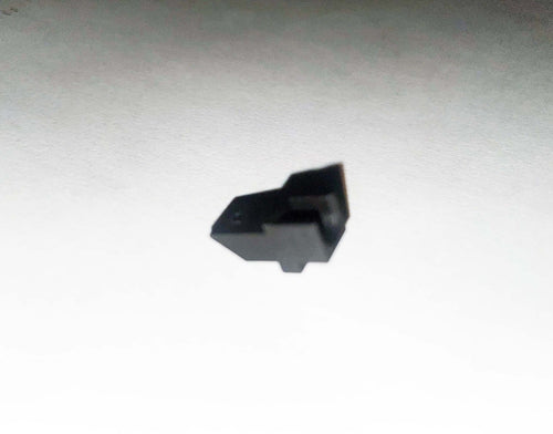 KWA AKR-74M Magazine Feed Lips
