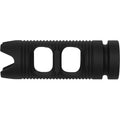 KWA Ronin 47 Muzzle Brake – BLACK (Part 3004)