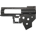KWA Originals Parts:  EVE4/9/AVA/Raine/Lucy/Iris/Scarlett 47 Mechbox Shell- Left