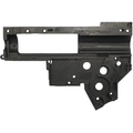 KWA Originals Parts:  EVE4/9/AVA/Raine/Lucy/Iris/Scarlett 47 Mechbox Shell- Right