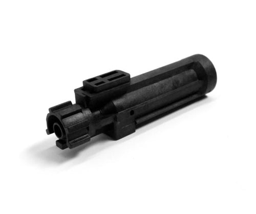KWA LM4D Bolt (Part 369)