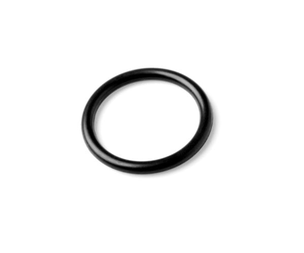 KWA AEG Parts: LM4 PTR / KR Series Bolt Base O-Ring - Large (191)