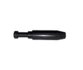 KWA LM4 PTR / KR Series Gas Block Nozzle-B(E)