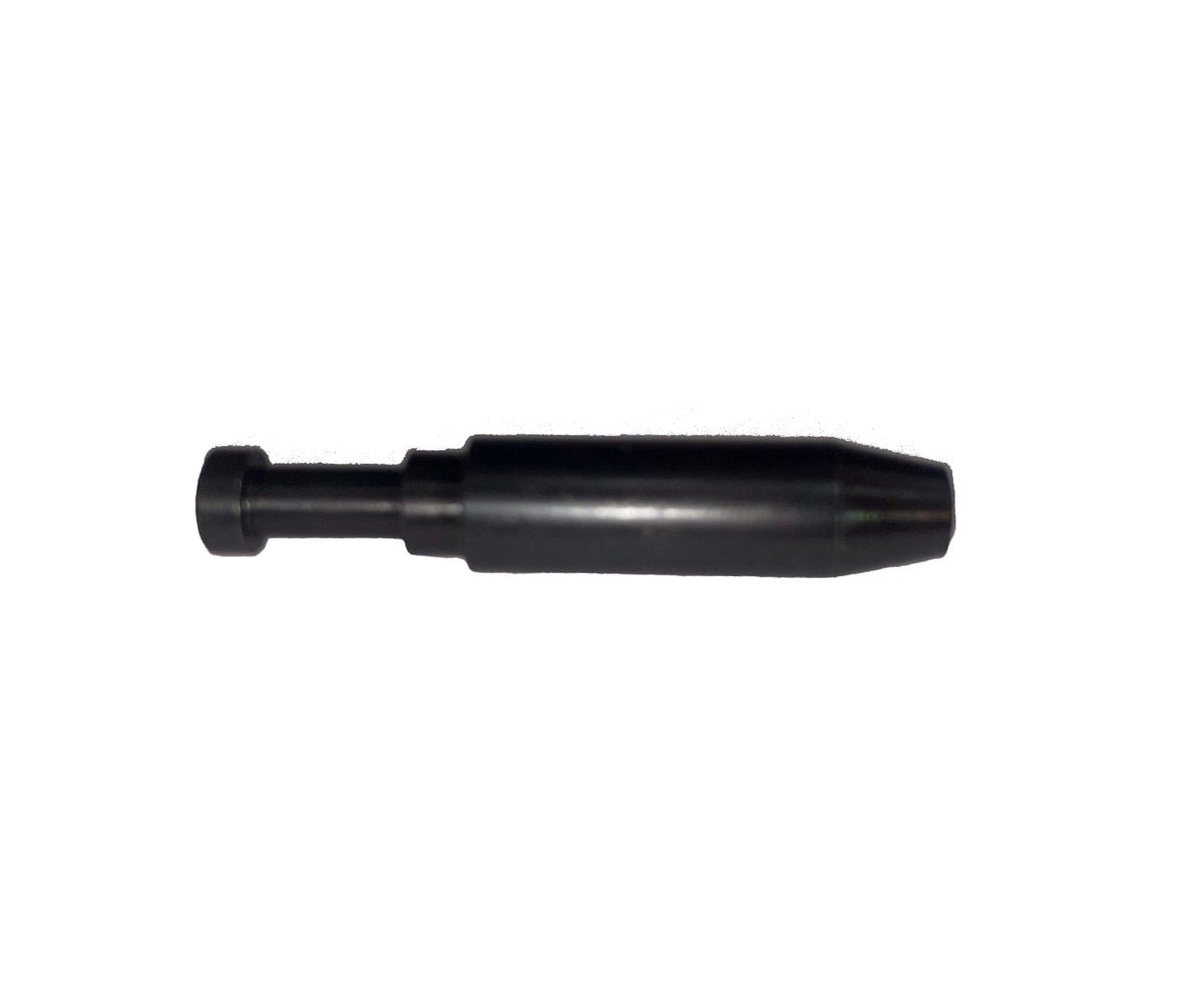 KWA LM4 PTR / KR Series Gas Block Nozzle-B(E)