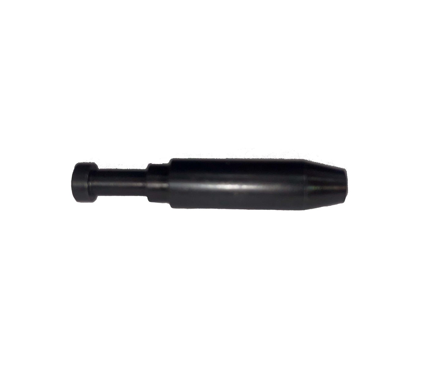 KWA LM4 PTR / KR Series Gas Block Nozzle-B(E)