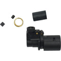 KWA LM4D/PTS Radian Hop Up Assembly (#3004S)